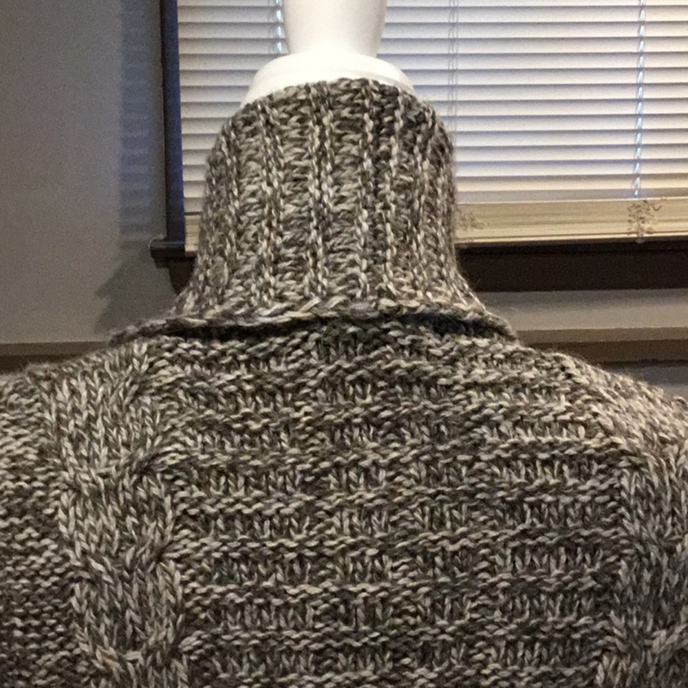 Lineamaglia Sweater - Picture 4 of 8
